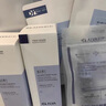 璦爾博士益生修護3.0水乳舒緩保濕護膚套裝140ml+110g 曬單實拍圖