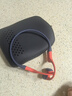 韶音（SHOKZ）【游泳耳機(jī)】OpenSwim Pro骨傳導(dǎo)耳機(jī)藍(lán)牙運(yùn)動(dòng)帶內(nèi)存 開(kāi)放式運(yùn)動(dòng)無(wú)線游泳跑步騎行不入耳S710 珊瑚海 曬單實(shí)拍圖