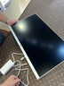 優(yōu)派27英寸 2K原生240Hz 白色電競(jìng)HDR600認(rèn)證 濾藍(lán)光不閃屏 電競(jìng)游戲顯示器氛圍燈 VX2776-2K-PRO-W-3 曬單實(shí)拍圖