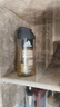阿迪達(dá)斯 （adidas）男士沐浴露洗發(fā)水洗面奶三效合一 征服250ml 保濕護(hù)膚 清涼舒適 曬單實(shí)拍圖