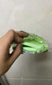 樂而雅花王零觸感日用輕巧衛(wèi)生巾組合8包裝64片姨媽巾量多超薄超長(zhǎng) 曬單實(shí)拍圖