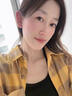 戚小米999純銀螺絲擰扣養(yǎng)耳洞耳釘女耳骨釘耳棒雙頭男睡覺免摘防掉耳環(huán) 999銀圓頭耳釘3mm（2只價(jià)） 曬單實(shí)拍圖