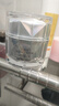新生活珂露曼晶鉆珍珠潤膚營養(yǎng)霜改善暗沉提亮膚面霜裸瓶50g 珂露曼晶鉆珍珠面霜 拆套無盒 50g 曬單實拍圖
