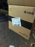 艾美特（Airmate ）APC15-03排氣扇 衛(wèi)生間廚房換氣扇窗式墻式排風扇強力抽風機6寸  曬單實拍圖