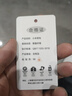 小米新款大容量背包雙肩包男士商務(wù)電腦包防潑水旅行包大學(xué)生書包輕便 [升級防潑水面料]黑色 曬單實拍圖