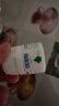 西維爾 硒酵母片60片*1盒 中老年補硒藥片 硒片hpv增強免疫力 甲狀腺補硒  曬單實拍圖