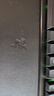 雷蛇（Razer）獵魂光蛛V3專(zhuān)業(yè)版 模擬光軸 機(jī)械鍵盤(pán) 有線鍵盤(pán)  電競(jìng)游戲鍵盤(pán) 104鍵 RGB幻彩 黑色 曬單實(shí)拍圖