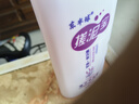 搓泥寶搓澡泥浴兒童男女搓泥浴寶去角質(zhì)啫喱全身搓泥澡堂用大容量 1瓶裝【薰衣草】*500ml 曬單實拍圖