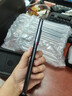 華為手機(jī)智選系列M40  旗艦5G手機(jī) NFC 無線充電 紅外遙控 6400萬像素 華為賬號(hào)登錄mate【24期|免息】 亮黑色【官方標(biāo)配】 8+512GB 官方標(biāo)配+華為原裝充電套裝+90天碎屏險(xiǎn) 曬單實(shí)拍圖