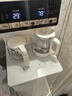 奧克斯（AUX）家用飲水機(jī) 316燒水壺富鍶礦化活泉水 升級(jí)高清LED面板 全管路抑菌溫?zé)岵璋蓹C(jī)YC-11 曬單實(shí)拍圖