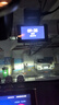 HIKVISION ?？低曅熊囉涗泝xC6LITE  2K超高清星光夜視 語音聲控遠(yuǎn)程查看 曬單實(shí)拍圖
