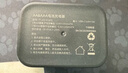斯丹德5號充電鋰電池1.5V五號快充充電器4粒適用智能門鎖/游戲手柄/搖控器/血壓計/玩具/話筒等 曬單實拍圖