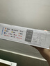 西普爾電動(dòng)車充電器72v4A灌膠石墨烯鉛酸電瓶愛瑪48v23ah灌封防水臺(tái)鈴60v23防雨綠駒立馬新日新大洲歐派 72v23ah石墨烯【灌膠防雨4A】T型插頭 曬單實(shí)拍圖