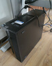 戴爾（DELL）precision T5820/T5860圖形工作站臺式機塔式服務(wù)器deepseek一體機AI深度學習臺式電腦主機定制 【T5820】W-2223 4核3.6 32G/512G+2T/ 曬單實拍圖
