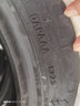 佳通(Giti)輪胎185/60R15 84H 228 適配 飛度/捷達/威馳/桑塔納/polo 曬單實拍圖