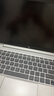 惠普（HP）【國家補貼20%】戰(zhàn)66 六代 14英寸輕薄筆記本電腦銳龍版 高性能R5 16G 512G 高色域低藍(lán)光  AI 曬單實拍圖