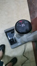 美的（Midea）S60 Ultra凈味洗地機(jī)【AI全向助力 100°除菌洗】0纏毛靜音烘躺平吸拖洗一體拖地掃地機(jī)丘比特升級(jí) 曬單實(shí)拍圖