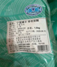 澇河橋 供港寧夏灘羊 羊前腿 3斤 原切羊腿灘羊肉生鮮燒烤食材 曬單實拍圖