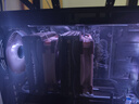 NOCTUA NF-A12x25 PWM CH.BK 貓扇 12025 12CM LCP液晶聚合物 機(jī)箱散熱風(fēng)扇 智能溫控 貓頭鷹 NF-A12x25 PWM 曬單實(shí)拍圖