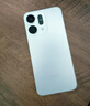 OPPO【國(guó)家補(bǔ)貼立減15%】Reno14 新款oppo手機(jī) opporeno14 全網(wǎng)通5g手機(jī) 學(xué)生游戲智能拍照手機(jī) reno14 日月光 12GB+256GB 夏日套餐 | 藍(lán)牙耳機(jī)+便攜式風(fēng)扇 曬單實(shí)拍圖