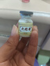 dyey點痣膏無痕去痣黑痣瘊子點痣液扁平尤絲狀尤尖尤肉刺肉兒童可用 曬單實拍圖
