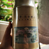 藝顏堂（EYANTOM）海南三亞旅游特產(chǎn)茶葉鷓鴣茶老爸茶涼茶獨立小包罐裝中秋節送禮茶 海南鷓鴣茶清香型+花香型 贈禮袋 曬單實(shí)拍圖