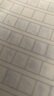 海瀾之家明星同款男士?jì)妊澞?0S蘭精莫代爾2025新款10A抗菌透氣平角短褲 蘭精莫代爾-黑色/深灰/淺灰 3條 3XL /185(體重150-170斤) 曬單實(shí)拍圖