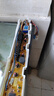 適用三洋洗衣機(jī)電腦板XQB50-M805Z XQB46-366A主板ASW-81HTP線路 XQB50-M805Z(原裝電腦板) 曬單實拍圖