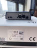 NEVERupert Neve/尼夫 5017 5211 單通道話筒放大器 錄音直播專業(yè)話放 5017 曬單實拍圖