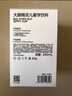 babycare兒童水杯嬰兒學(xué)飲杯6個(gè)月以上寶寶防摔吸管杯防嗆夏季水壺PPSU 曬單實(shí)拍圖