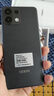 OPPO K12s 5G手機(jī) 7000mAh五年長(zhǎng)壽大電池 80W超級(jí)閃充 全新驍龍6芯片 NFC 紅外遙控 AI手機(jī) 棱鏡黑 8GB+128GB 曬單實(shí)拍圖