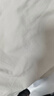 真維斯（Jeanswest）速干背心男夏季冰絲網(wǎng)眼運動坎肩學(xué)生寬松簡約ins薄款透氣汗衫 曬單實拍圖