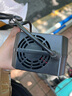 小牛專用充電器 NIU  U系列  M系列   小牛充電器  U1/U1 U2/ UMAX  M1/M+/MQIL  小牛電芯出品 黑色 U系列54.6伏3A（線長2m） 曬單實拍圖