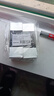 蒙度士深層清潔去黑頭磨砂潔面膏50g*2【臨期清倉】 曬單實拍圖
