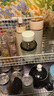 珀萊雅（PROYA）緊致肌密2.0套裝 （潔面120g+水150ml+乳液120ml）【臨期清倉】 曬單實(shí)拍圖