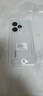 realme【國家補貼】真我Neo7 Turbo 天璣9400e 超薄續航大電池護眼直屏 智能游戲AI性能手機16+512透明灰 曬單實(shí)拍圖