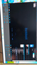foobar2000中文頂配版電腦HIFI無(wú)損音樂(lè)播放器軟件DSD512解碼SACD 電腦2.24(三款皮膚)+無(wú)損音源 曬單實(shí)拍圖