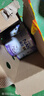 雀巢（Nestle）德國(guó)進(jìn)口Nestle雀巢能恩啟護(hù)2HMO適度水解蛋白嬰幼兒奶粉港版 能恩啟護(hù)4段（3歲以上）800g 曬單實(shí)拍圖
