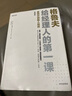 格魯夫給經(jīng)理人的第一課 暢銷版 安迪 格魯夫 著 企業(yè)管理案頭書 創(chuàng)業(yè)維艱作者推薦 中信出版社 曬單實(shí)拍圖