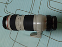 七工匠EF-SE自動轉接環(huán)EF/EF-S鏡頭轉索尼E口sony索尼e口適用于A7R3/M3/R4 黑色佳能EF鏡頭轉索尼E口相機 曬單實拍圖