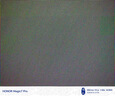 泰坦軍團(tuán)24.5英寸 1152分區(qū) MiniLED 2K 320Hz DyDs技術(shù) RGB背光燈 升降旋轉(zhuǎn)1msGTG專業(yè)電競(jìng)顯示器P245MS+  曬單實(shí)拍圖
