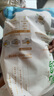 硒全食美富硒乳鴿 凈重900g(300g*3只) 冷凍 燒烤食材生鮮鴿子肉 曬單實拍圖