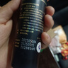 蔓迪生發(fā)噴霧5%米諾地爾酊90ml*2瓶脫發(fā)嚴(yán)重男專(zhuān)用防脫生發(fā)育發(fā)斑禿發(fā)際線增長(zhǎng)液洗發(fā)水脫發(fā)白發(fā)藥品搽劑曼迪 曬單實(shí)拍圖