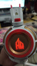 碩美科（SOMIC）G941 AG聯(lián)名款專業(yè)電競游戲頭戴式耳機臺式電腦USB有線帶麥 曬單實拍圖