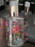 希思黎全能乳液升級限定版125ml 補水保濕 多效深層滋養(yǎng)  曬單實拍圖