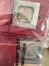 周大福簡約素圈黃金手鐲女(工費560)56mm 約15.42g EOF1419 曬單實拍圖