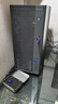 華碩破曉6X【國家補貼20%】個人辦公家用商用臺式機臺式電腦主機 i7-13620H 16G 1TBSSD Win11 單主機 曬單實拍圖