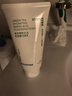 悅詩風(fēng)吟（Innisfree）綠茶洗面奶150g*3氨基酸綿密水潤控油清潔護(hù)膚洗面奶男士女士 曬單實(shí)拍圖
