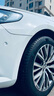 德國馬牌（Continental）汽車輪胎 235/45R17 97W XL FR UC7 適配沃爾沃S60/ V60 曬單實拍圖