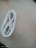 科沃【2條裝1.5米】Type-c數(shù)據(jù)線120W超級快充88W66W充電線6A適用于華為Pura80/70/60/Mate70/60/pro 曬單實(shí)拍圖